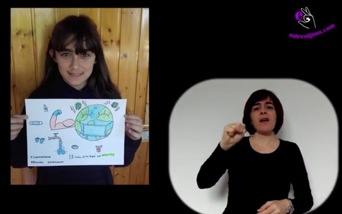 lengua_signos_tomino