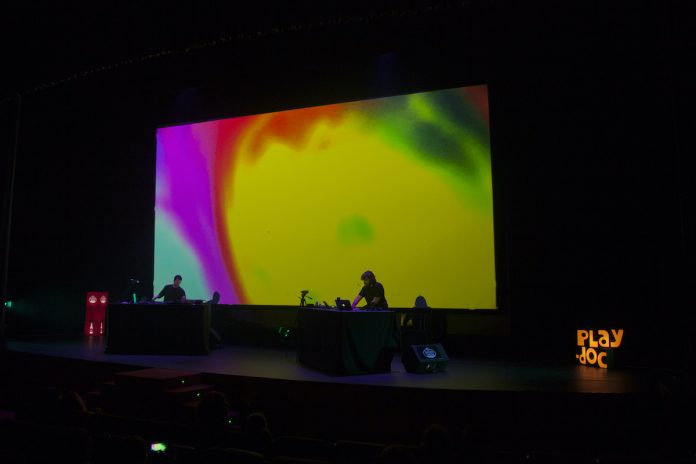 play_doc_escenario20