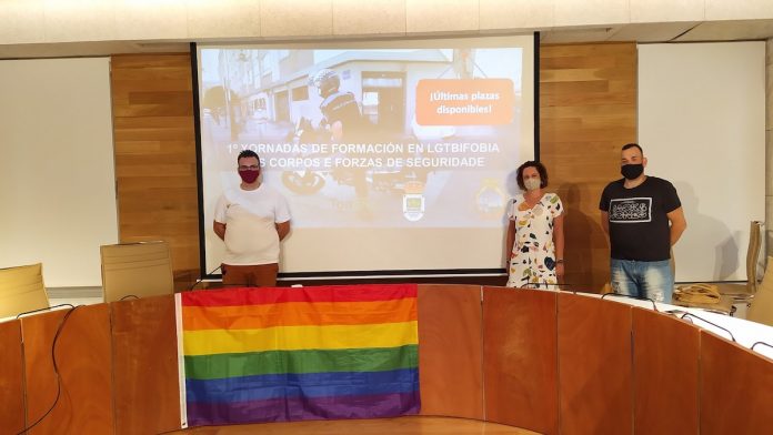 Presentación_Xornadas_LGTBIfobia