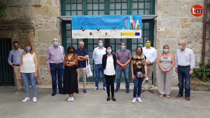 Semana_Europea_Movilidad_baiona