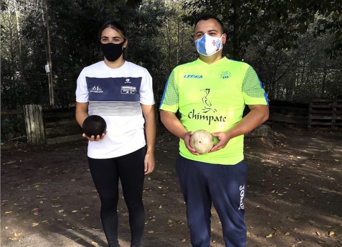 subcampeones_espana_mixto