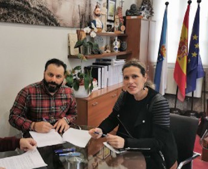 ayuda_hogar_gondomar