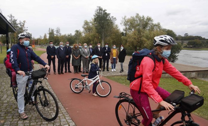 bicis transfronteirizas
