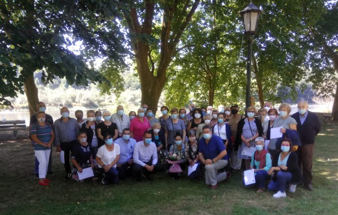 Clausura_Cultiva a Mente
