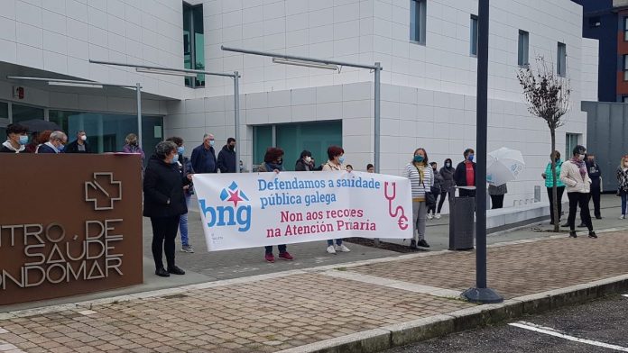 concentracion_BNG_atencion_ primaria