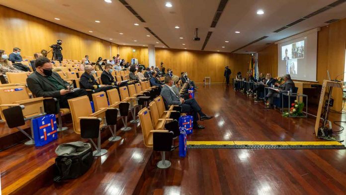 cooperacion_transfronteiriza_tomino_cerveira