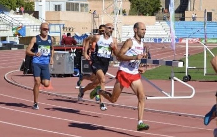 Eduardo_Fernandez_trega