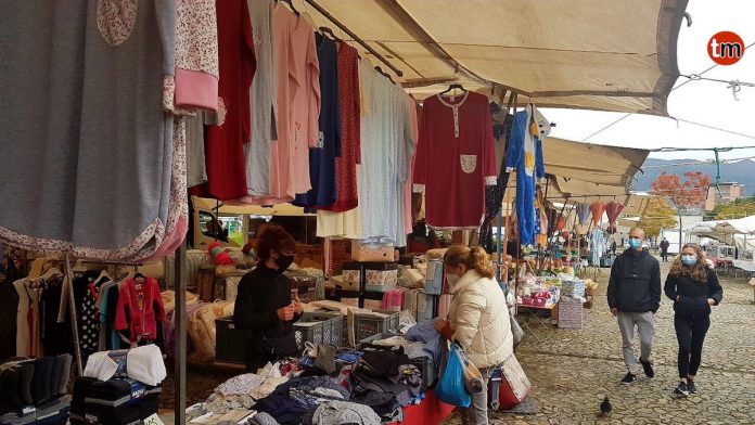 feria_valenca