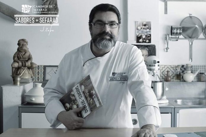 Javier_Zafra