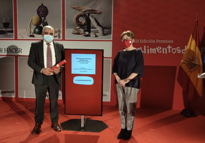 Joaquin_Cadilla_Alicia_Villauriz_orpagu