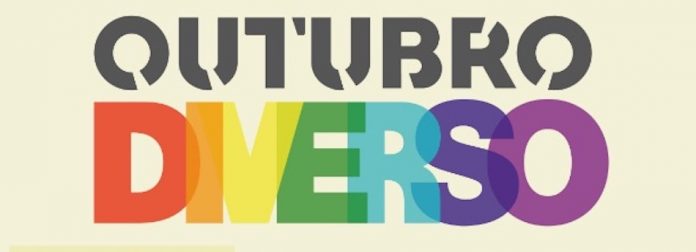 outubro_diverso