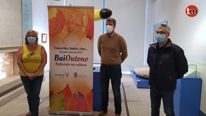 presentacion_baiona_outono