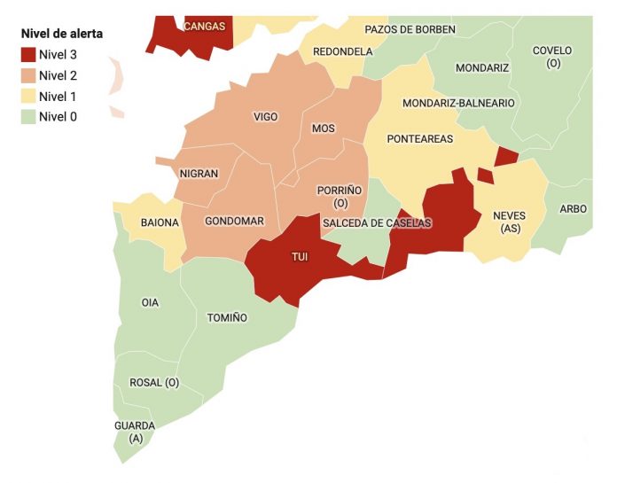 tui_alerta_roja