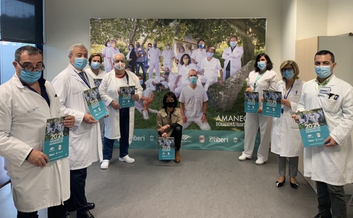 calendario_solidario_Amanecer2021