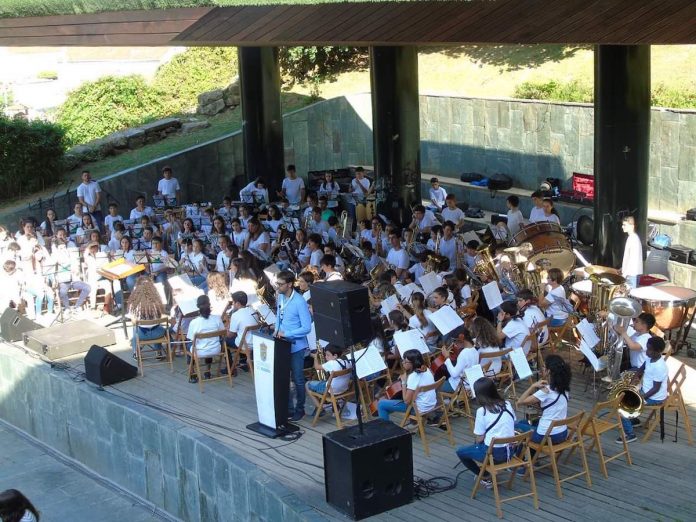 campamento musical_escola_musica_goian