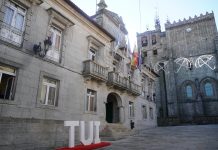 Tui oferta un campamento urbano y otro rural esta Navidad con 154 plazas