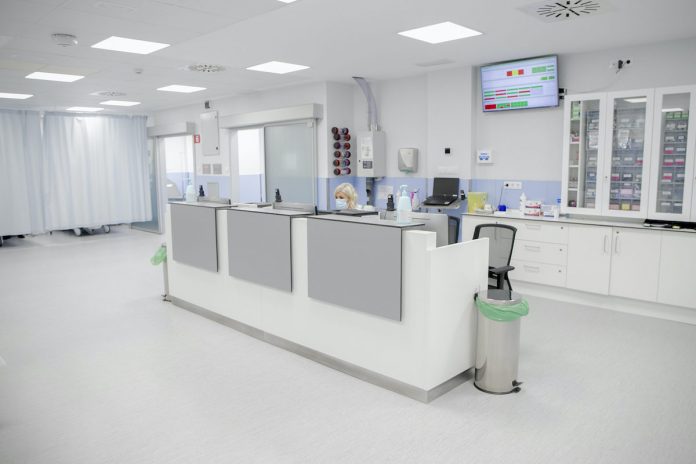 Control_Enfermeria_povisa