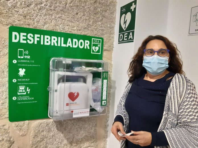 desfibrilador_oia