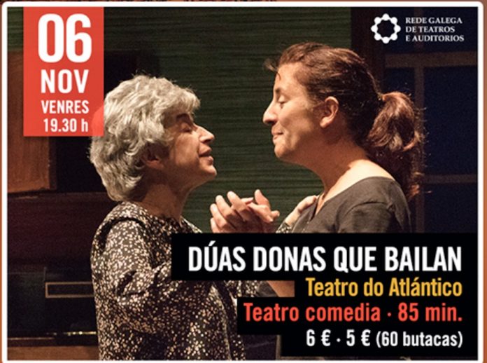 duas_donas_bailas_tui
