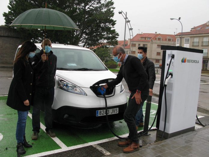 electrolinera_panxon