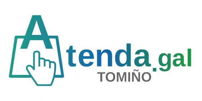 logo-tenda-gal