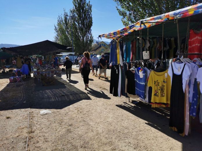 mercadillo_gondomar
