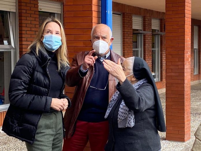 Misioneiras_María_Mediadora