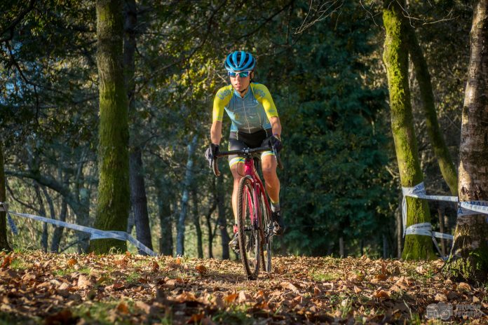 montse_matinez_ciclismo_oiense