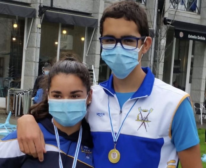 nieves_jacobo_remo_tui