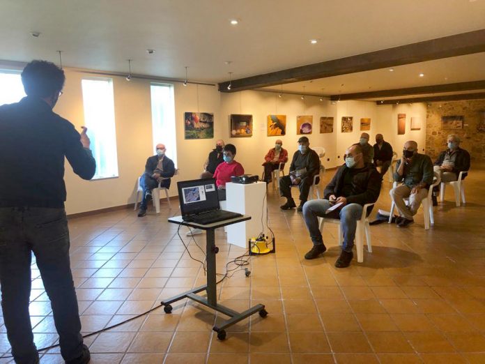 plan_prevencion_incendios_orosal