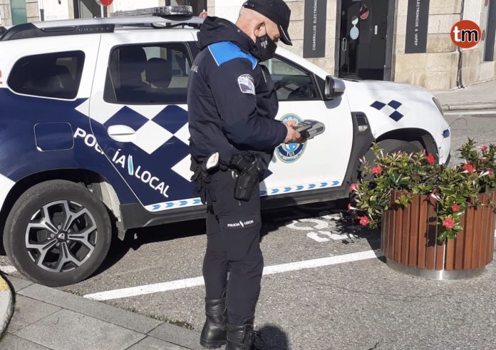 policia_local_tui_pda_multas