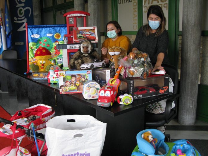 recogida_juguetes_nigran