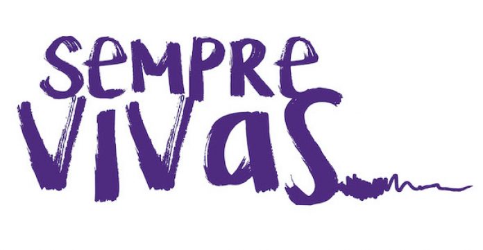 sempre_vivas