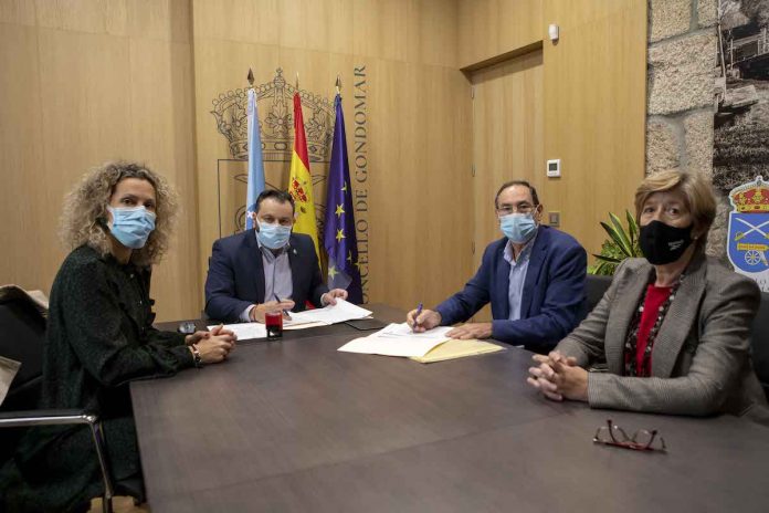 Servicio_Ayuda_Hogar_gondomar