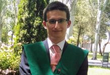 La ponencia del baionés Víctor Miguel Fernández inaugura la “Primavera Lila”