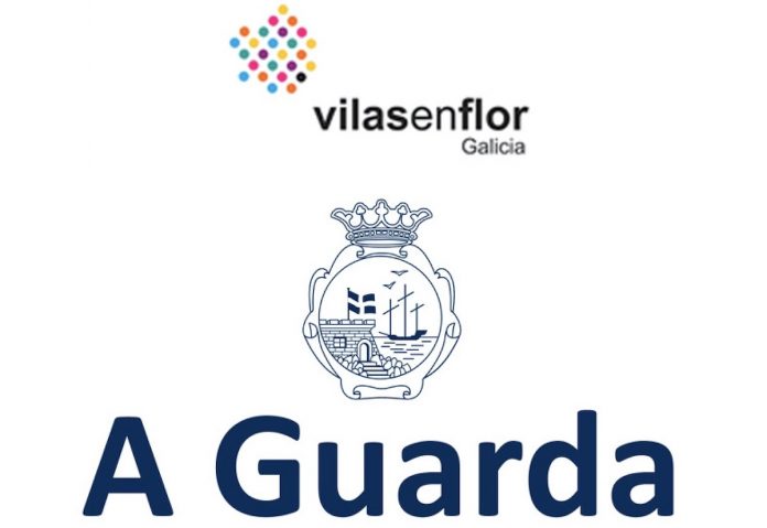 vilas_en_flor_aguarda
