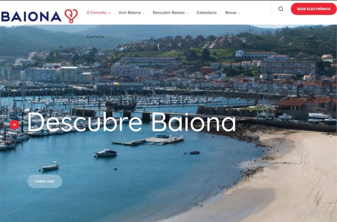 web_baiona
