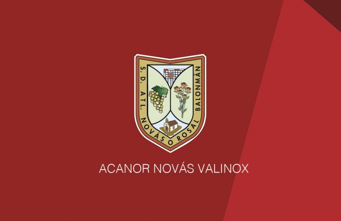 acanor_valinox