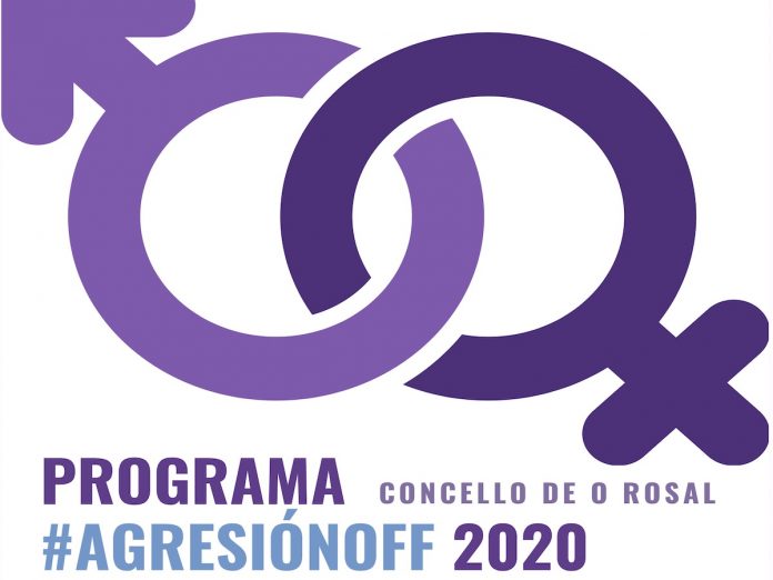 agrsionoff_orosal