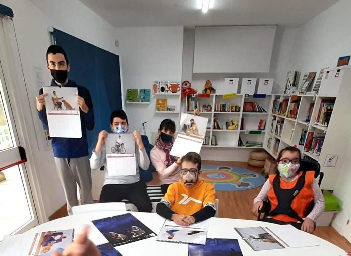 calendario_solidario_juan_maria