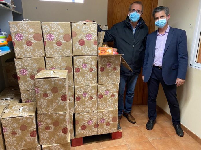 cespa_cestas_navidad