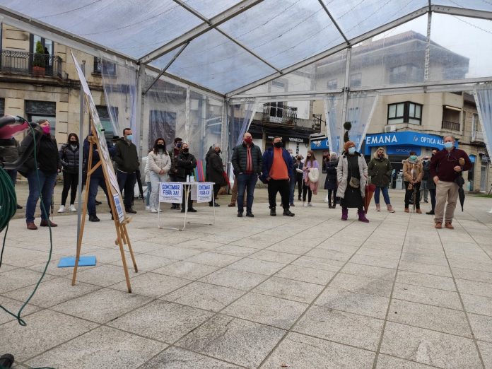 concentracion_gondomar_fibra_xa