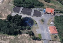 A Plataforma Veciñal por un Gondomar con Servizos reúnese con Augas de Galicia