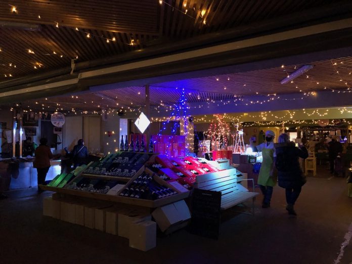 iluminacion_plaza_abastos_baiona