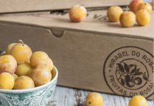 Mirabel do Rosal, seleccionada para participar en la V edición de la aceleradora ViaExterior