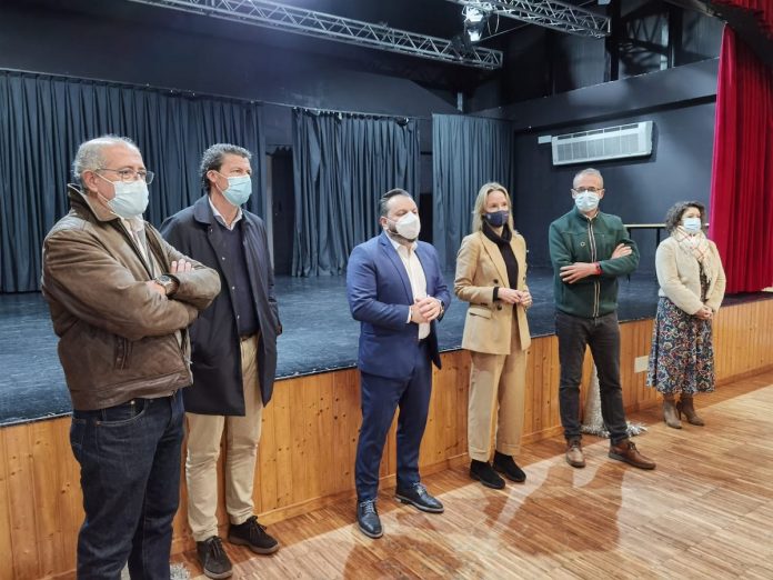 Obradoiro_Crea e Coida Miñor