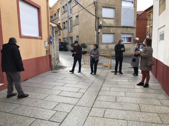 obras_rua_calvario_Guarda