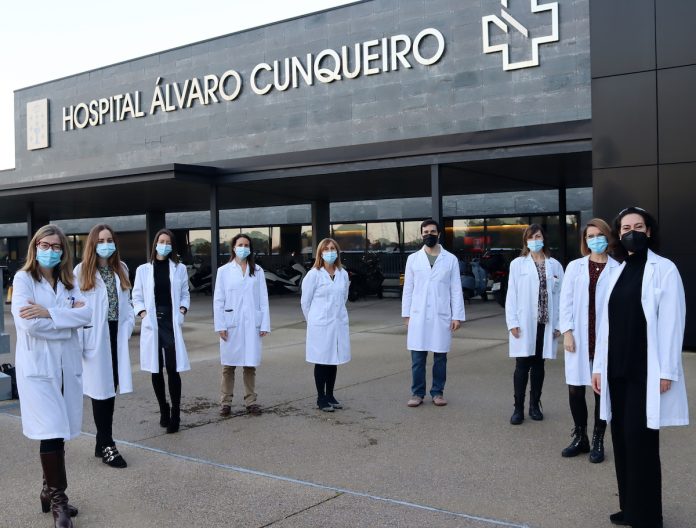 pediatria_cunqueiro