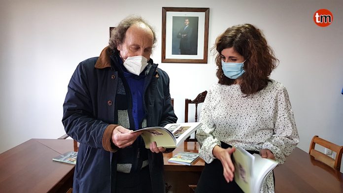 presentacion_libro_mosteiro