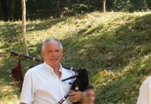 Gondomar recupera el Memorial Secundino Pérez Sanromán